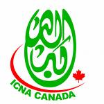 icnacanada